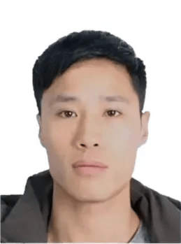 平阳好人榜!_萧江镇_世存_教学