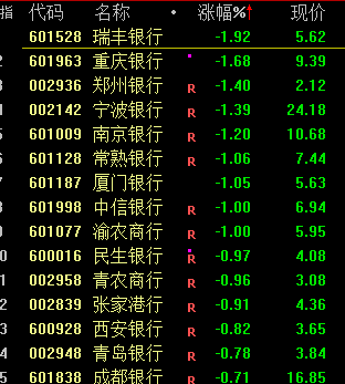 刚刚!比亚迪,紧急回应! 刚刚!比亚迪,紧急回应!