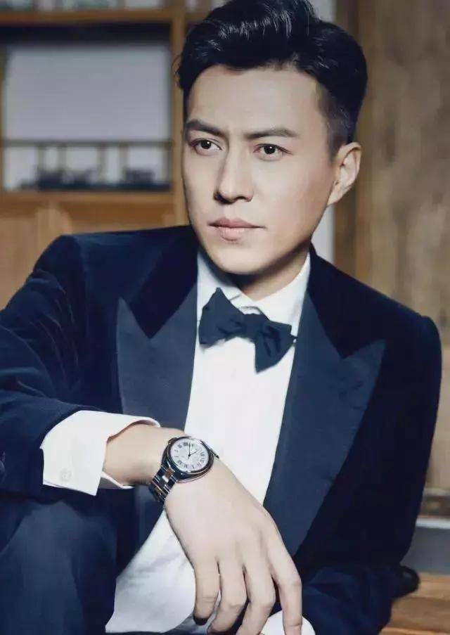 明明演技一般,却被捧成“老戏骨”,这八位演员终于现出原型了? 明明演技一般,却被捧成“老戏骨”,这八位演员终于现出原型了?