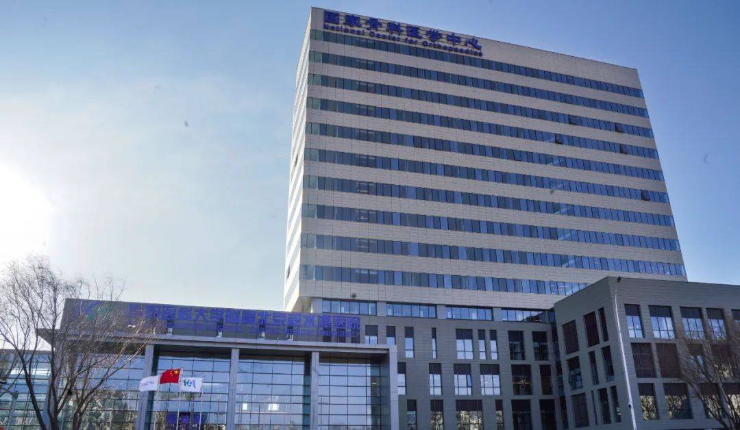 北京積水潭醫院、豐臺區代掛專家號，快速辦理，節省時間的簡單介紹
