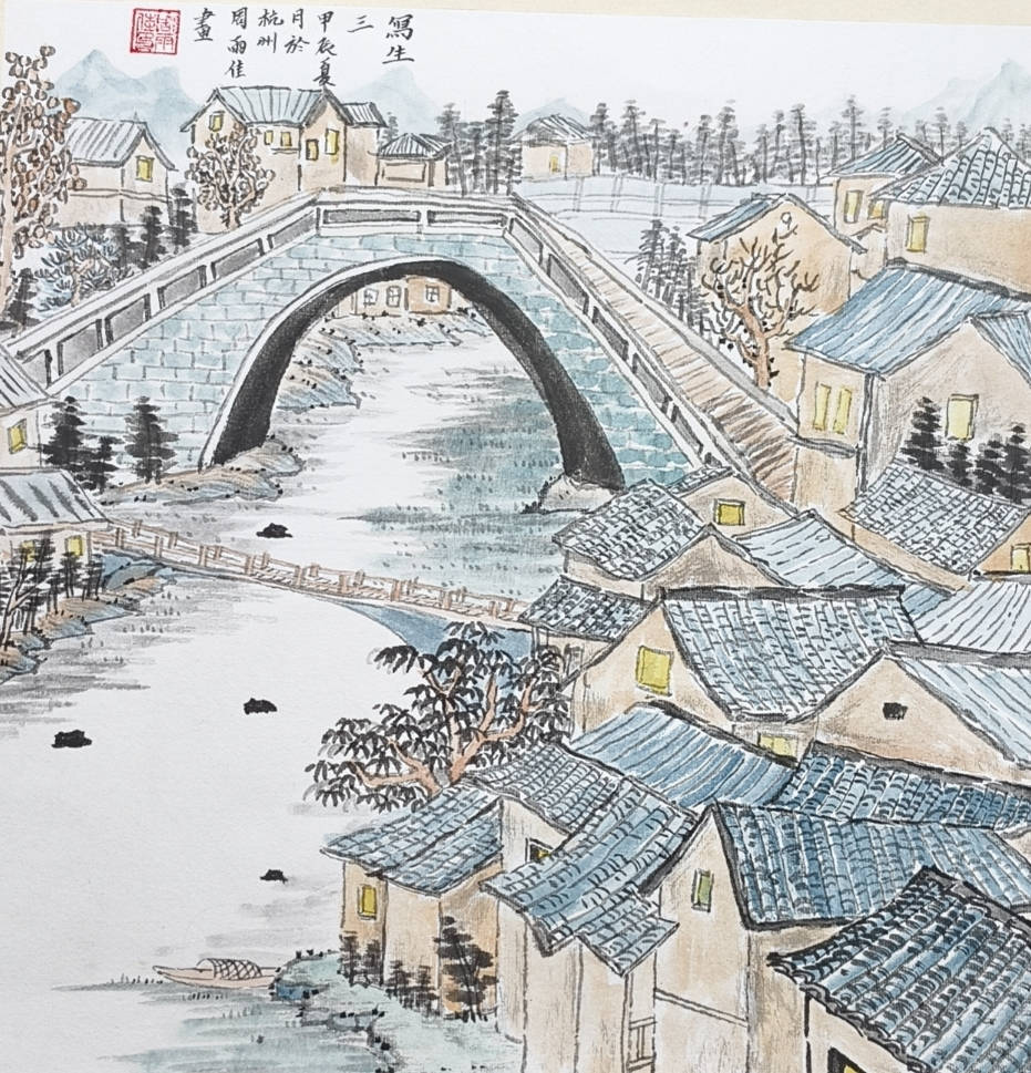 文化转化设计大赛获奖作品出炉