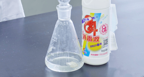 热搜第一！100%山羊绒衫竟是0羊绒！网友：一分钱也不是一分货啊！
