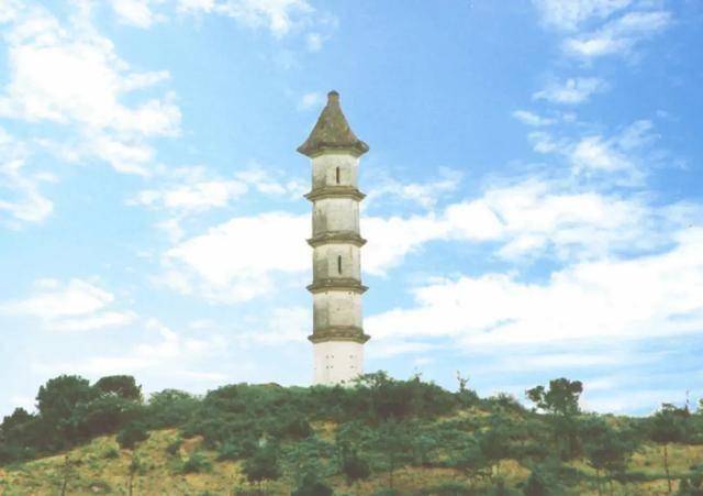 图片[13]-这座古村落是皖南最大古村落，被称为“中华写生第一村” -华闻时空