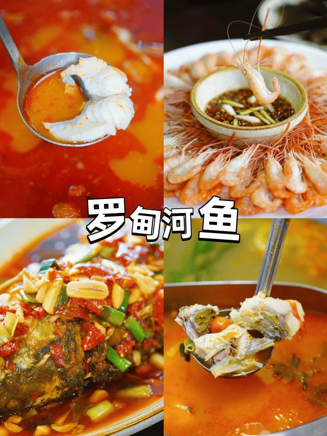 图片[85]-无滤镜“果冻海”火了！寒冬均温20°C，人少景美不收门票，堪称贵州“小三亚”！ -华闻时空