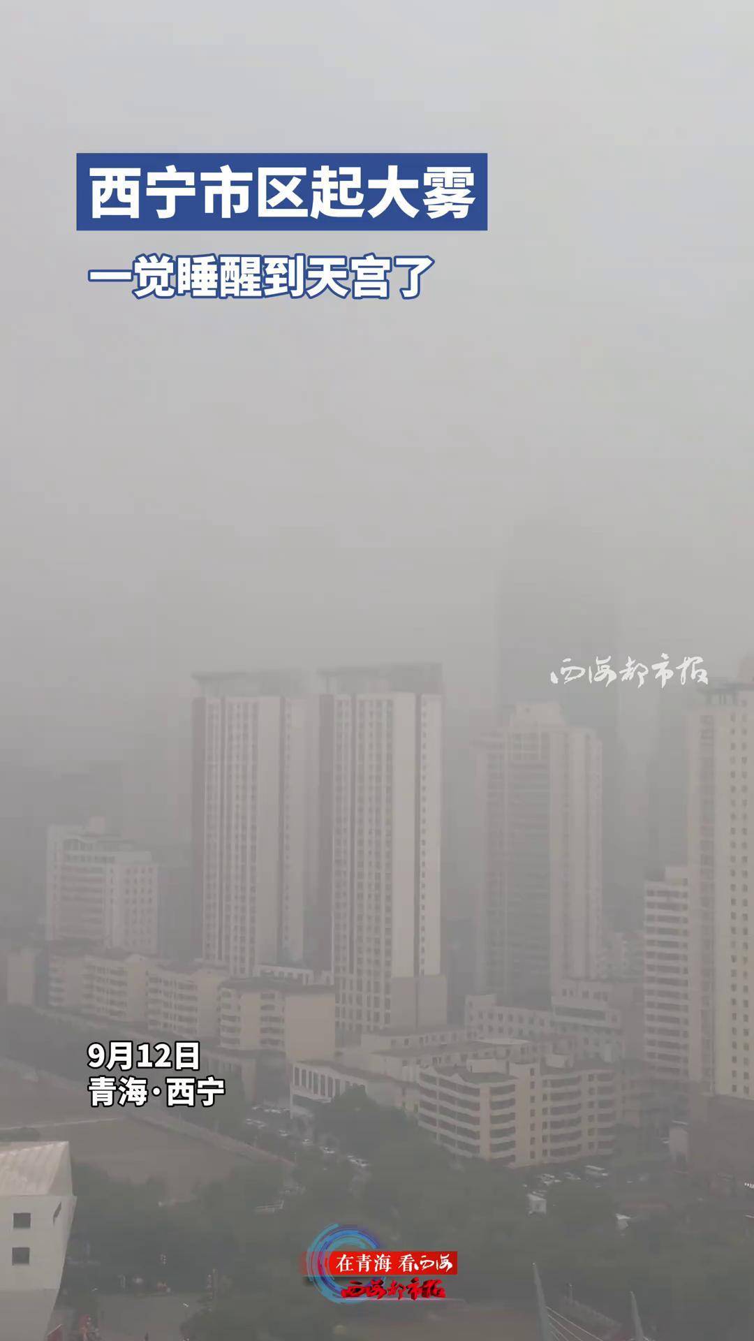 i天气预报 i天气预报