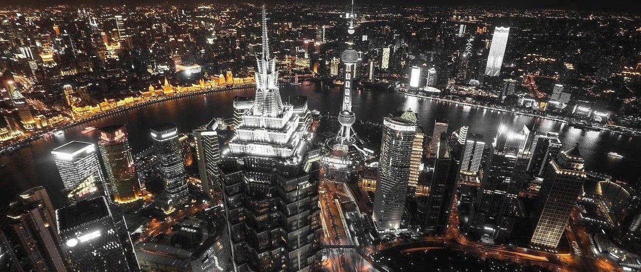 2025年【上海新房】供应最新汇总！共402个项目！122个纯新盘、239个续销盘等你选！_外滩_杨树浦路_包括