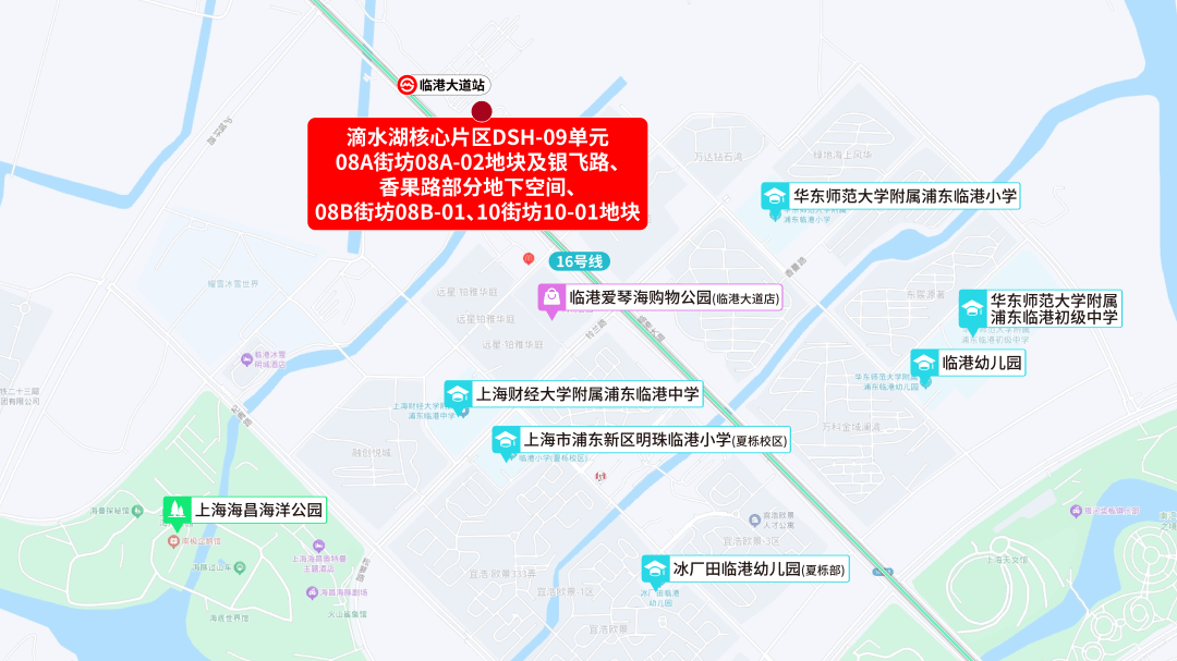 开云体育网址2025年【上海新房】供应最新汇总共402个项目122个纯新盘239个续销盘等你选(图56)