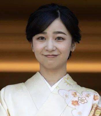 日本新年结婚潮;佳子公主30岁喜事将近?