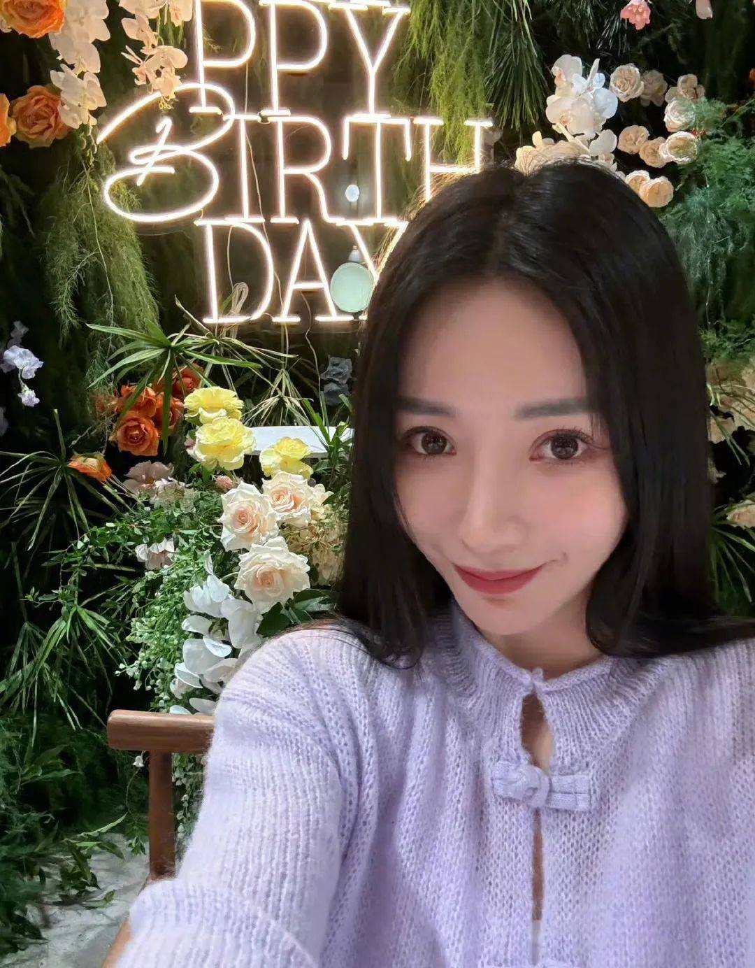 新年就穿新中式，这3件美爆了！