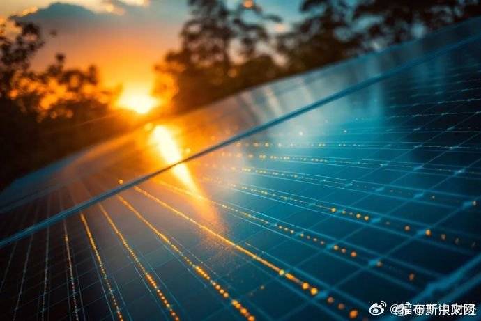 负电价说明什么