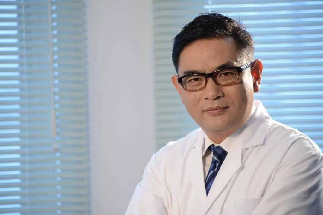 又一个首席科学家离任了