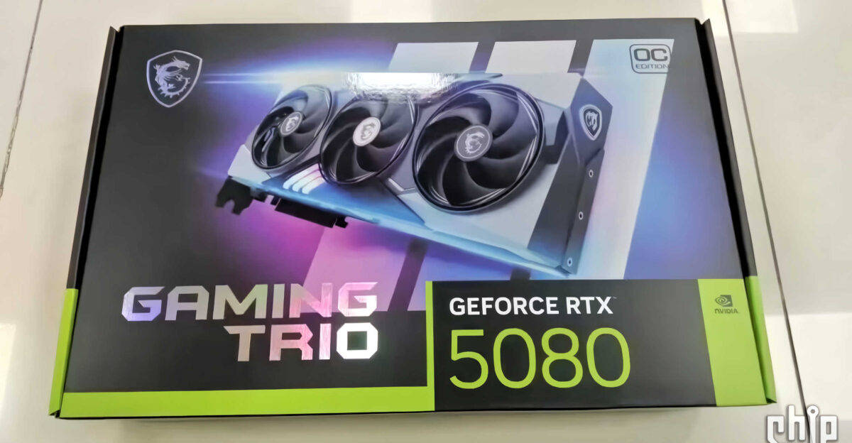 rtx-5080-gaming-trio-geforce