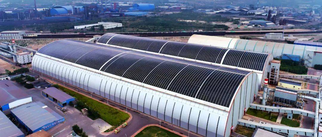 【请回答2024】回眸展望再蓄力 砥砺前行启新章——龙钢公司2024年工作综述_生产_发展_管理