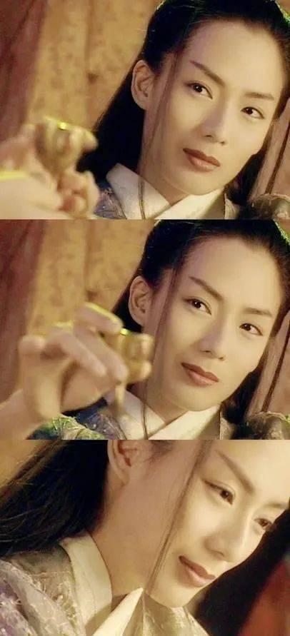 然而,郑秀珍的人生却不如