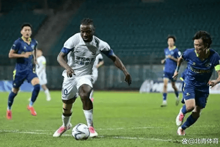 中国足协发布新赛季转会注册通知 塞尔吉尼奥、小奥斯卡归化手续需加速办理