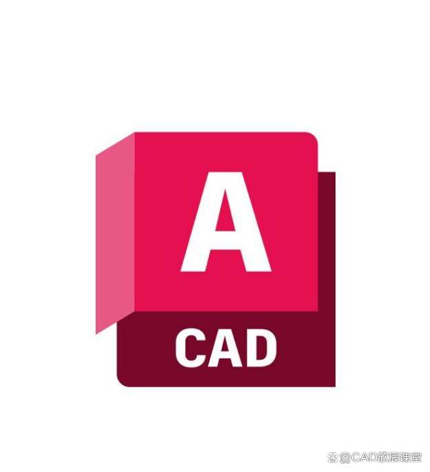 autocad