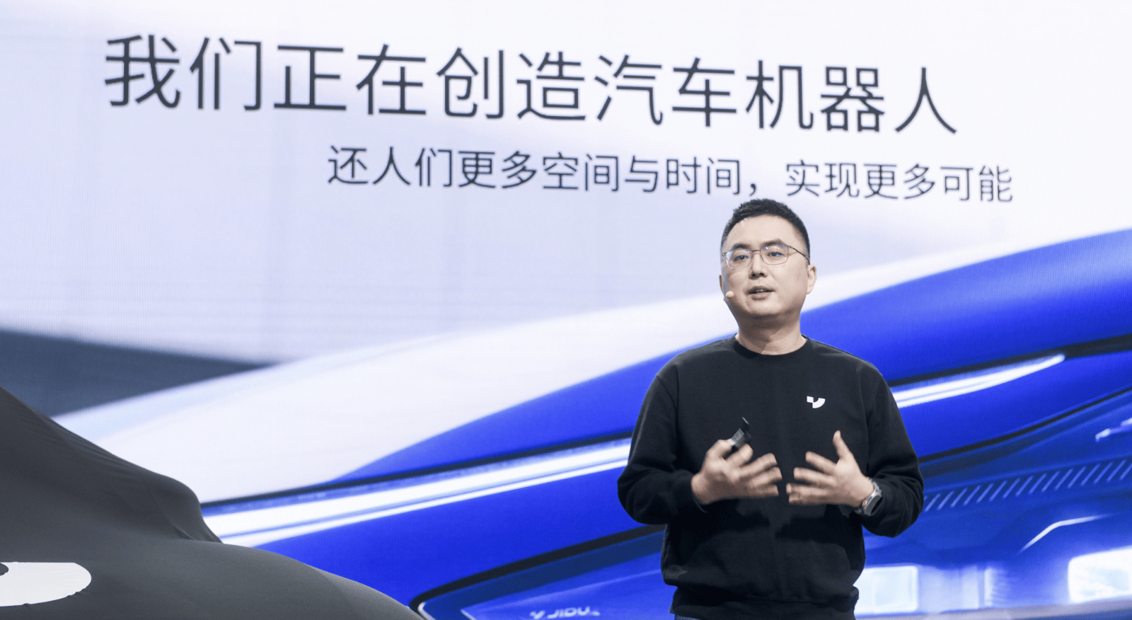 评论（174）文明上网理性发言，请遵守《搜狐我来说两句用户公约》