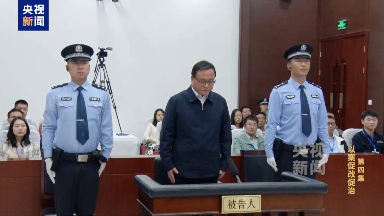 孙述涛一当上市委书记,就搞出诡异曲线 孙述涛一当上市委书记,就搞出诡异曲线