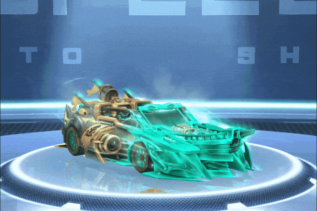 观赛即领极品s车代达罗斯!