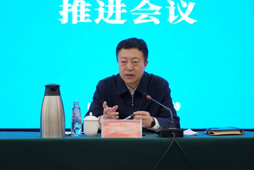 头条 | 全区深化国有文艺院团改革推进会议在呼和浩特举办