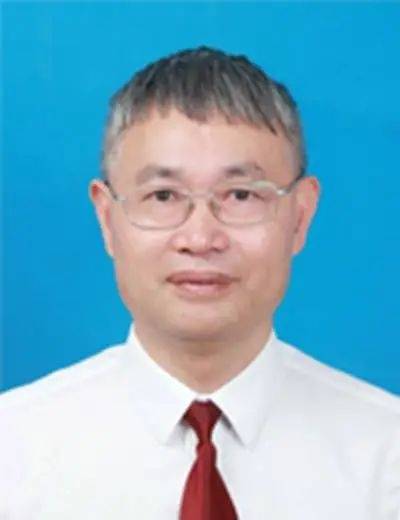 福建3位区（县）委书记升副厅