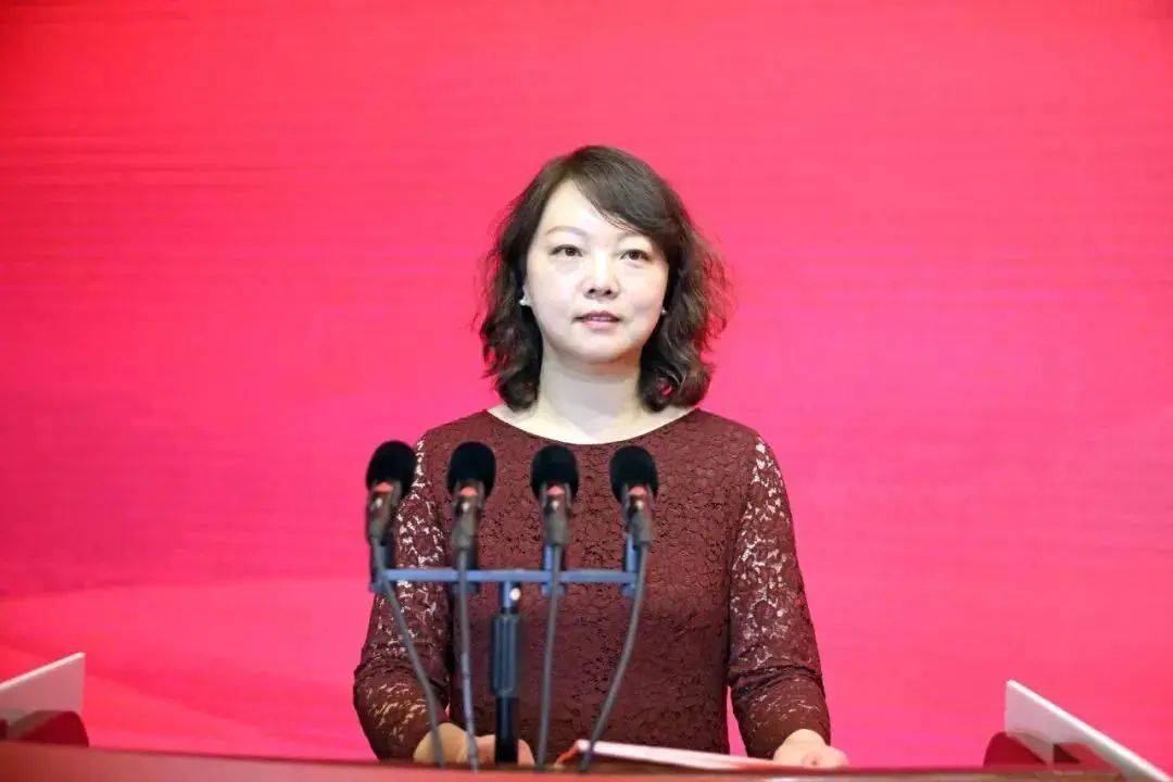 江苏多地政府主要负责同志调整