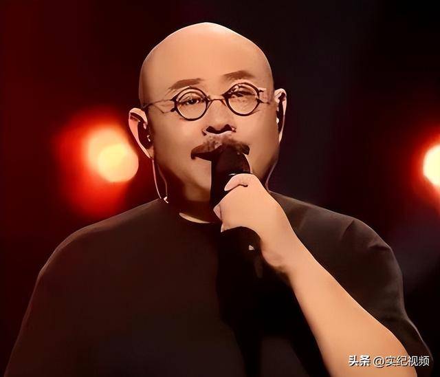 周煜琦曝刀郎北京演唱会吃火锅,全场消费徐子尧负责,理由很逗 周煜琦曝刀郎北京演唱会吃火锅,全场消费徐子尧负责,理由很逗