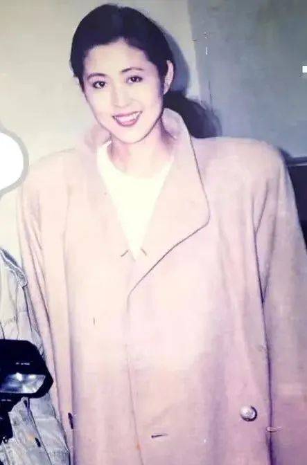 她们美到让我直呼妈咪！