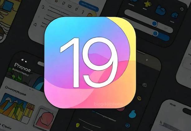 苹果iOS 19大幅升级：Siri体验要逆天