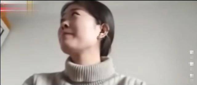 到底有多少个东萍的笑 // 黄葵