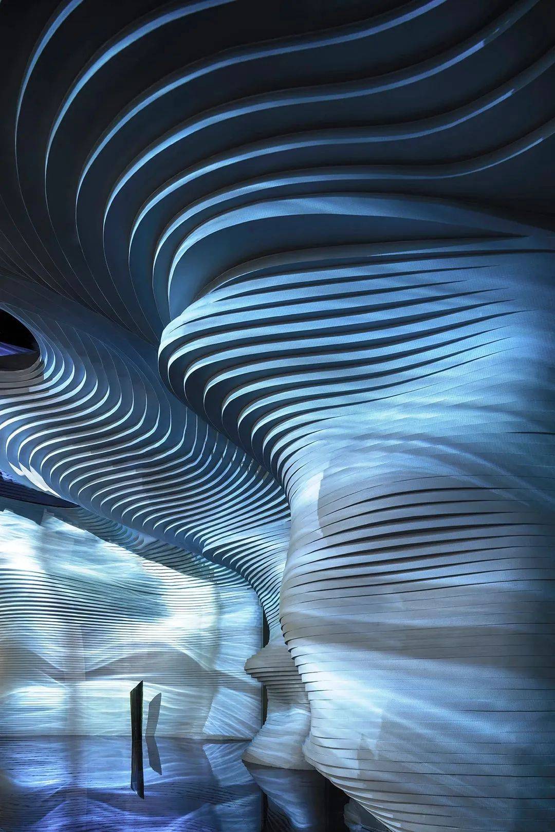 rma 黄永才作品合集01