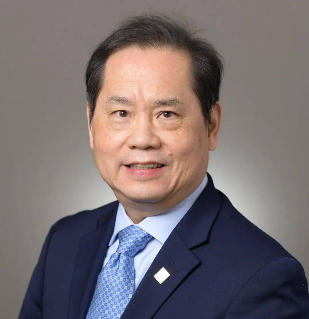 aoc培训 邀您共赴2025年1月王鸿烈教授高级牙周种植第四期精彩课程!