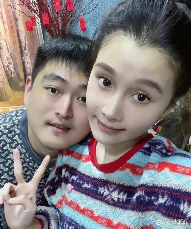 赵本山长子赵铁蛋因病去世,女儿成网红,上亿家产会花落谁家?