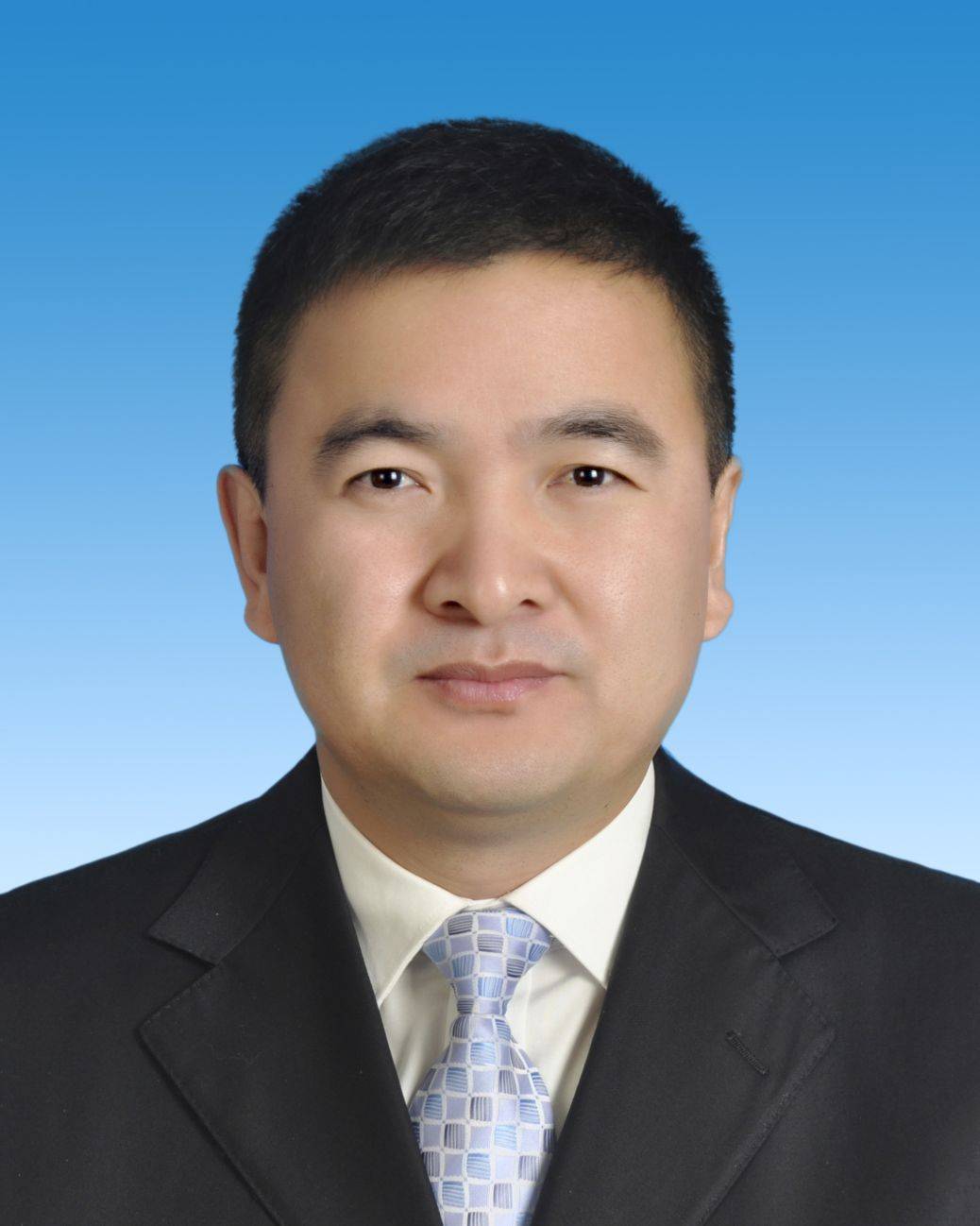 张果任重庆大渡口区委书记 巩义胜接任奉节县委书记