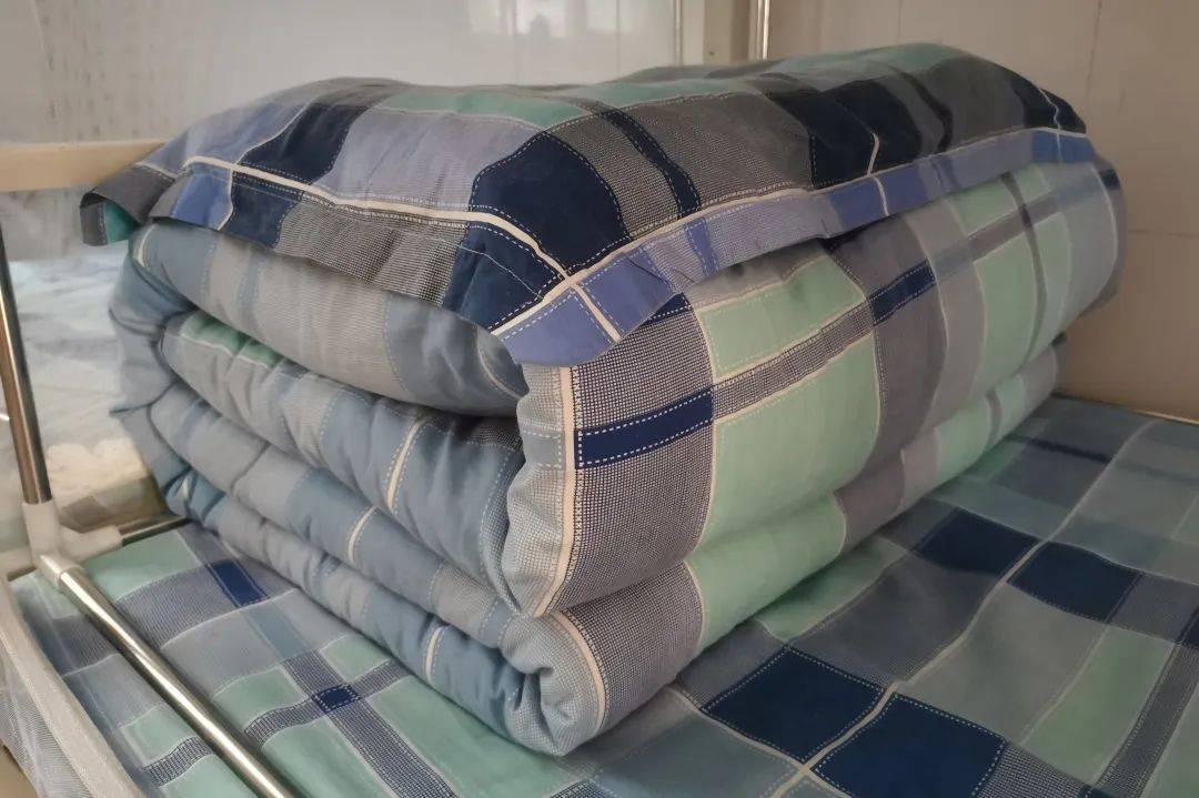 有"被"而来,"叠"出精彩