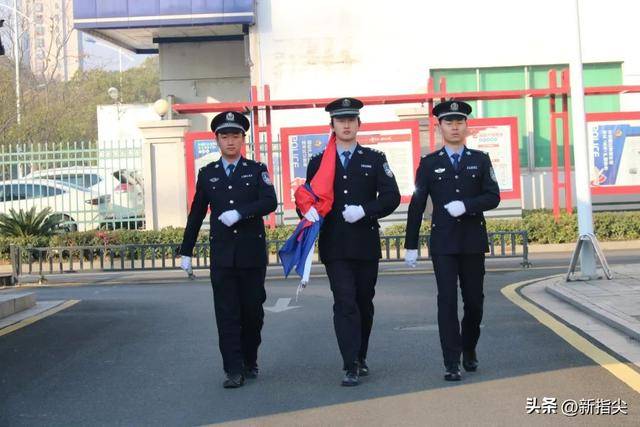 常德经开区公安赢博体育官网局开展庆祝第五个“中国人民警察节”系列主题活动(图2)