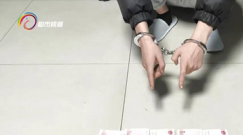 “4小时内把箱子从大理送到昆明！”这个网约车订单竟牵出42000元诈骗案