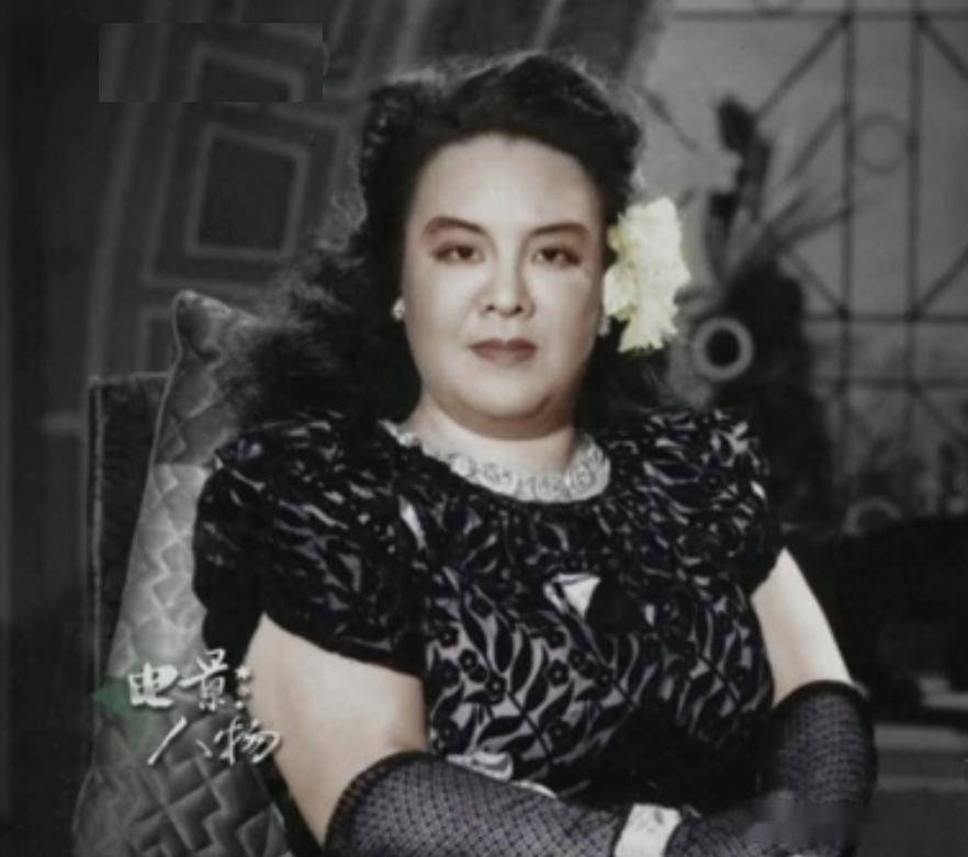 老电影中因意外不幸去世的12位演员,姚念贻红颜薄命,高淬太可惜