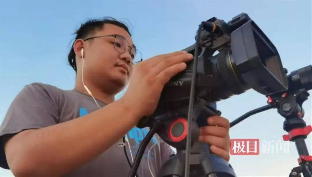 25岁湖北小伙在泰国失联，所乘车辆可疑，最终定位显示到达缅甸妙瓦底附近