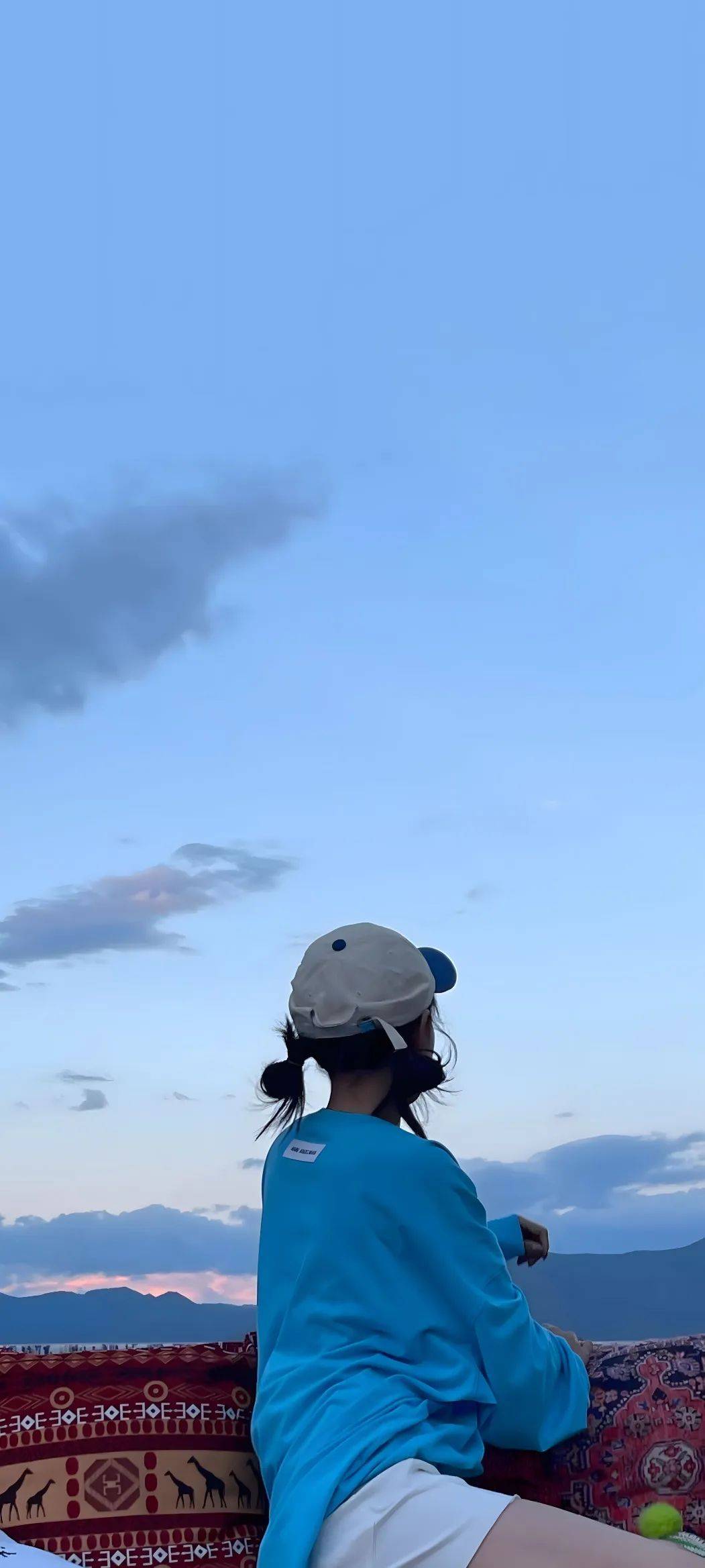 收藏一万次的| 锁屏壁纸