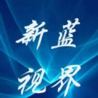 深圳展台搭建公司：全流程服务能力突出的布展搭建设计选择指南_展览