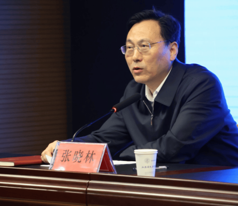 仪征中学2024年度十大新闻揭晓!