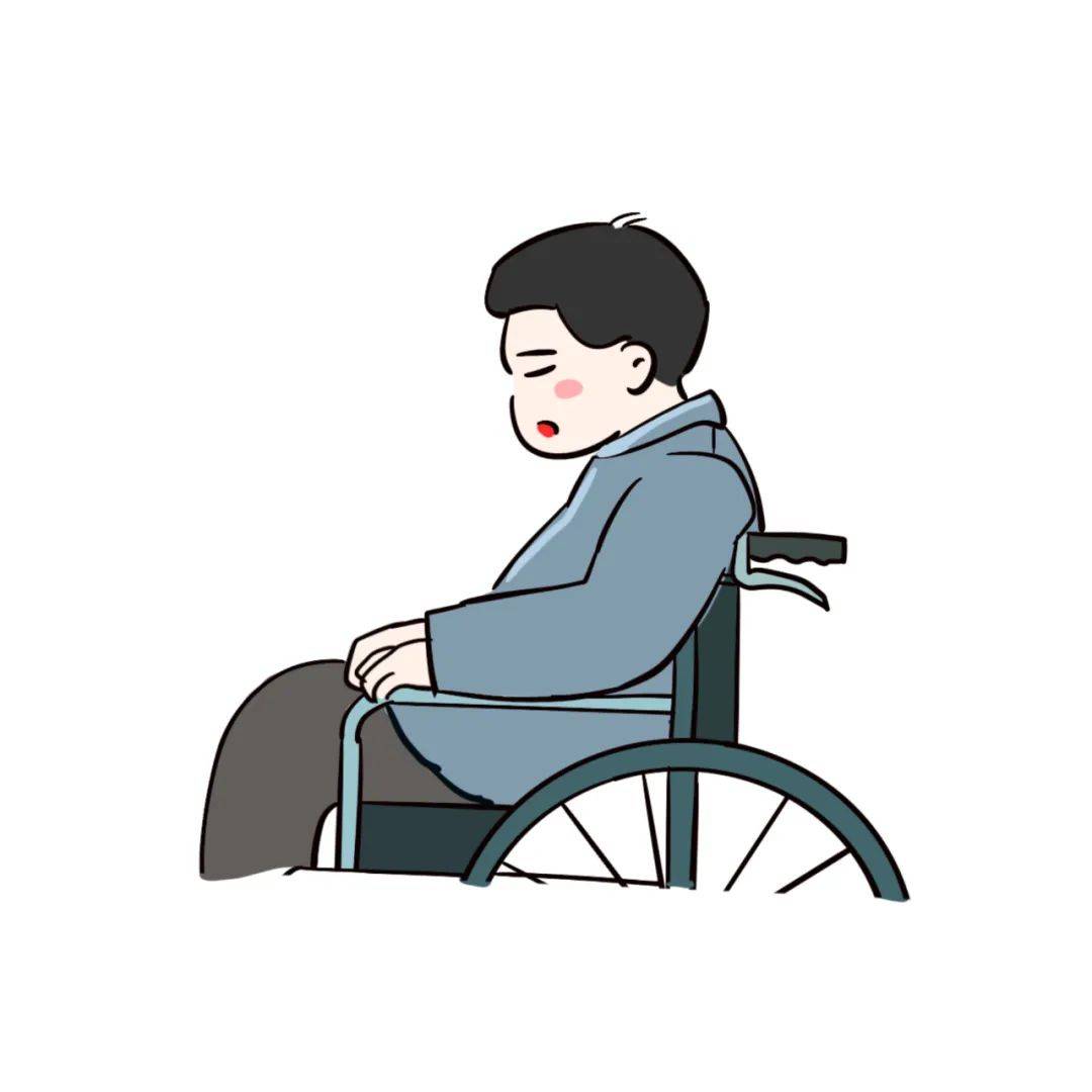 双外科电极脊髓电刺激术,让脑卒中后偏瘫患者再次站起来!