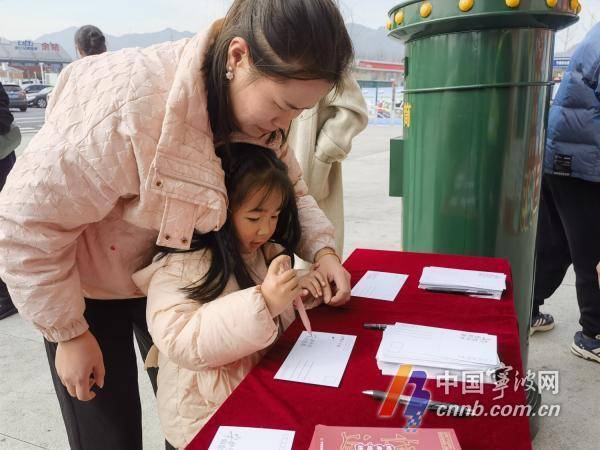 春运首日大巴车上座率不高 宁波交通出行情况总体平稳