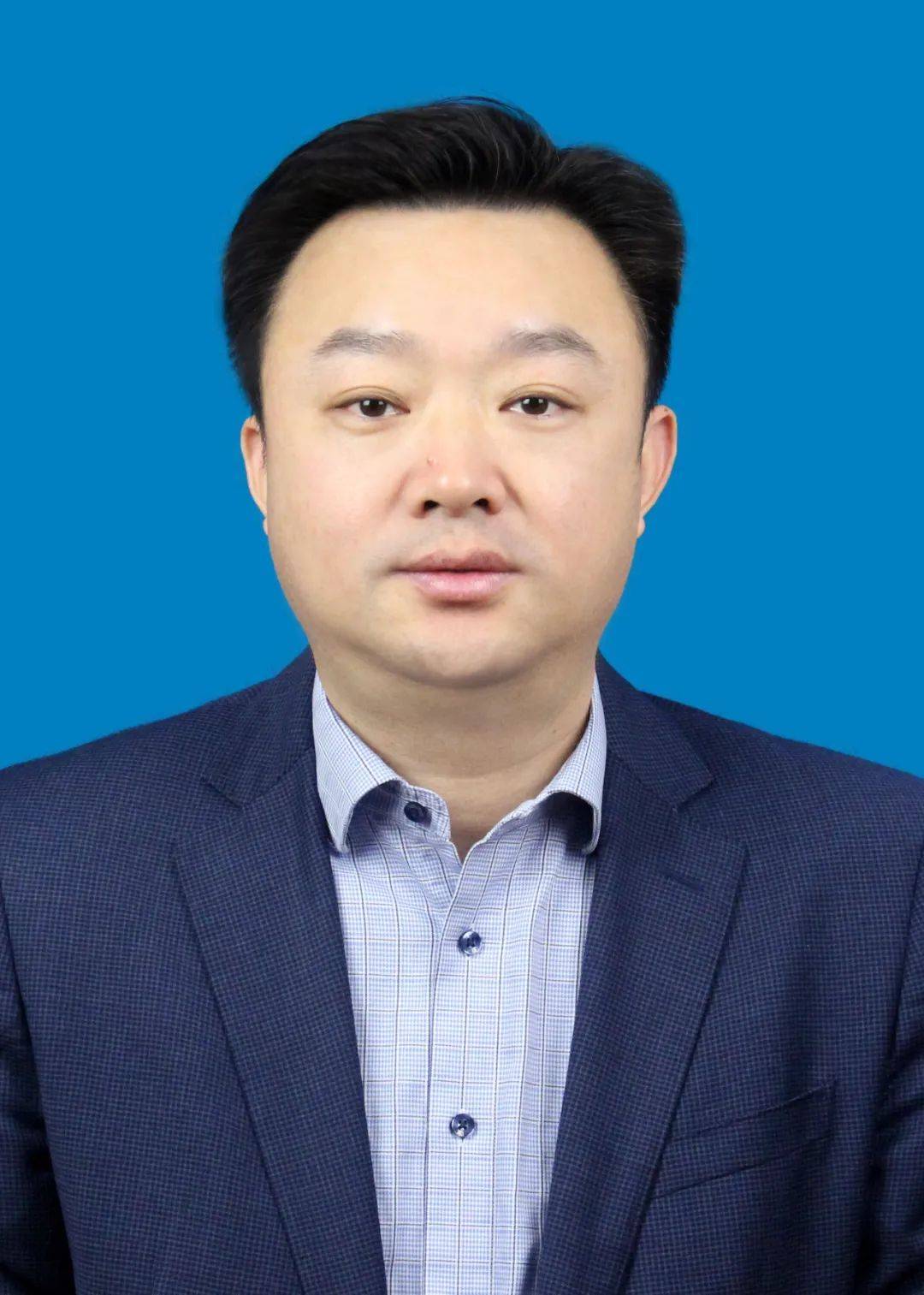 服务保障高质量发展专场新闻发布会暨四季度例行新闻发布会文字实录