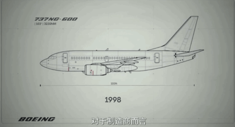 空难频发，留给波音的时间不多了