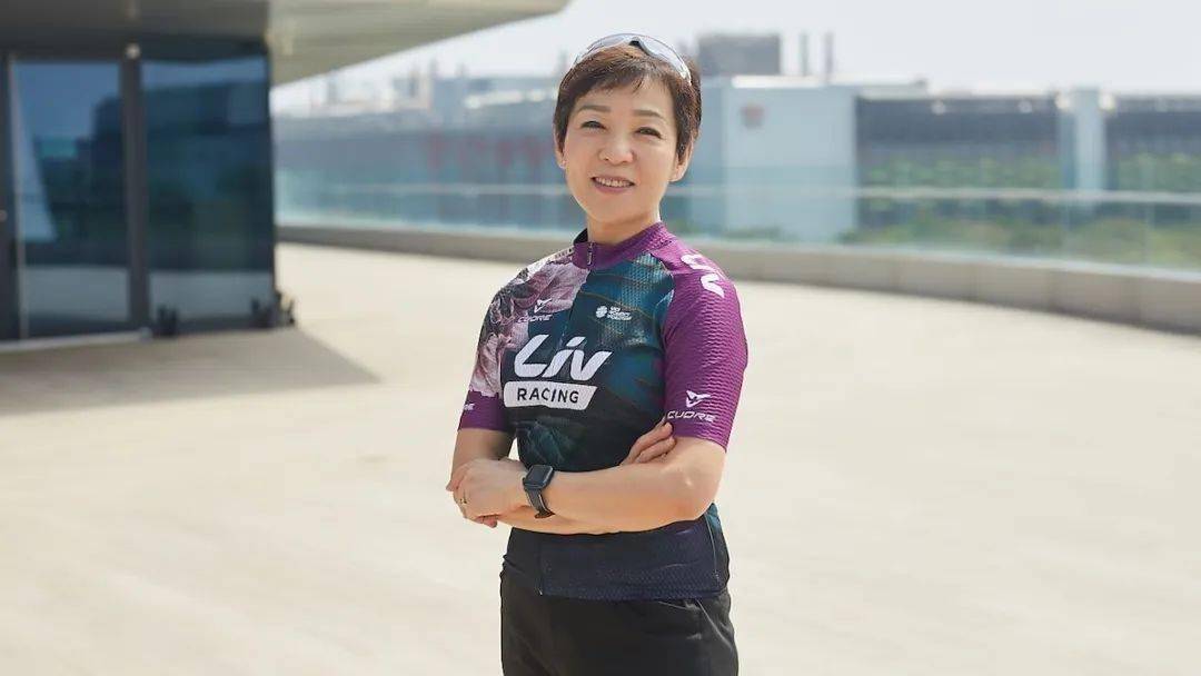 刘素娟升任巨大集团ceo 杜绣珍正式退休 刘涌昌接任董事长