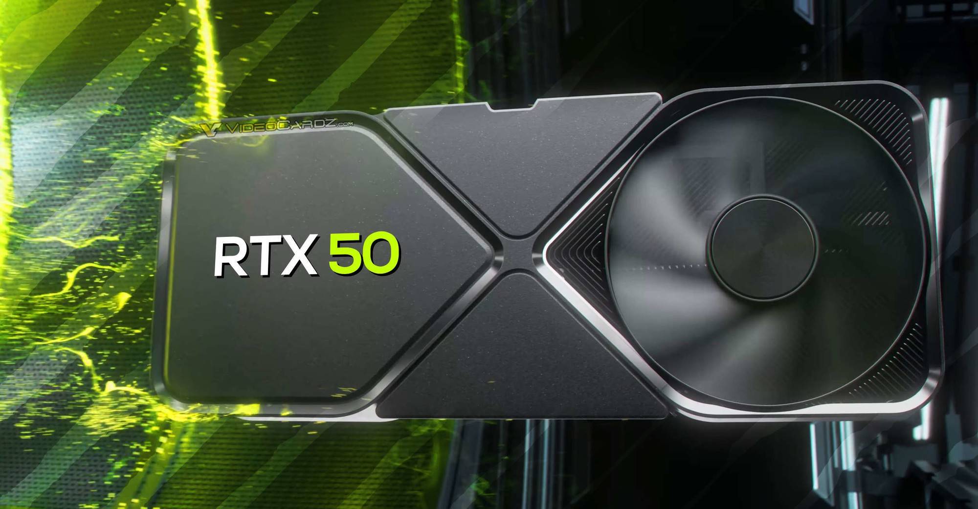 RTX50太贵 RTX40不降价 RTX30显卡是否是个好选择