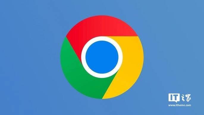 Chrome 浏览器 132 稳定版发布：修复多个可致远程攻击的高危漏洞