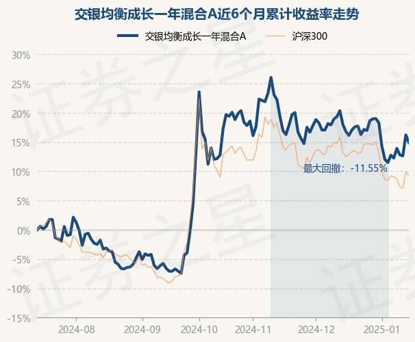 交银创新成长混合图片